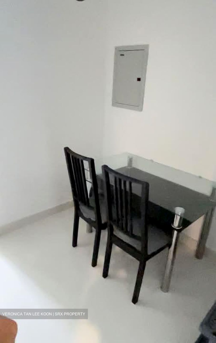 Smart Suites (D14), Apartment #547407481